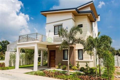 house for sale bulacan